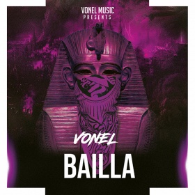 VONEL - BAILLA